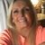 Kay Maclee Clark's profile image