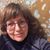 Sheryl McCullouch Davey's profile image