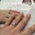 Elisha Jo Northup's profile image