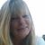 Sandy Reichard's profile image