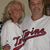 Deb Liffrig's profile image