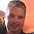 Troy Biggers's profile image