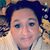Nikki Marlow's profile image