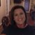 Mandy Rhodes's profile image