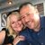 Cuyla Halbrook's profile image
