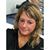 Tina Boesen Harrell's profile image