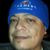 Rigo Hernandez Ureña's profile image