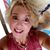 Pamela Harris's profile image