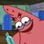 Raul Bermudez's profile image