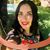 Tracy McCann's profile image