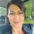 Angela E. Bretz's profile image