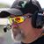 Mike Mayopoulos's profile image