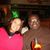 Lakeisha Knowles's profile image