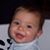 Amy Sibson-Jensen's profile image