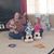Lois Higginbotham's profile image