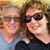 Leslee Kellner's profile image