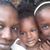Felicia Leachman's profile image