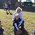 Faye Benoy's profile image