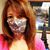 Peggy S Baker's profile image