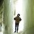 Angela Gavan-Hamady's profile image