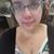 Amanda Beth's profile image