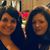 Sharon Piemonte's profile image