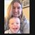 Meghan Gallagher's profile image