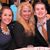 Karen Sohn Pflanz's profile image