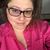 Michelle Patterson Prell's profile image