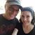 Lisa Musick Thompson's profile image