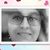 SueAnn Marrero's profile image