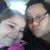 Margarita SanLuis's profile image