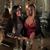 Mya Levister's profile image