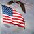 Jim Moberly's profile image