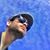 Ruben Juarbe's profile image