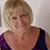 Jo Reynolds's profile image