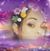 Christina Wafler-Love's profile image