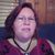 Melanie Wolfe's profile image