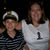 Jade Sandlin's profile image