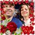 Stephanie Diane Petty's profile image