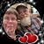 Pamela Wilkins Garrett's profile image
