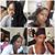 Kay'kay Charles's profile image