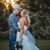Leigha Berry's profile image