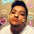 Ynnhoj Euv's profile image