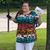 Melanie Garrett Nava's profile image