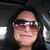 Deana Day Coleman's profile image