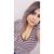 Annie Hoyos Guzman's profile image