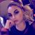 Monica Rosales's profile image