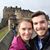 Karina Gieger Saunders's profile image
