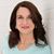 Tami Dudek Huard's profile image